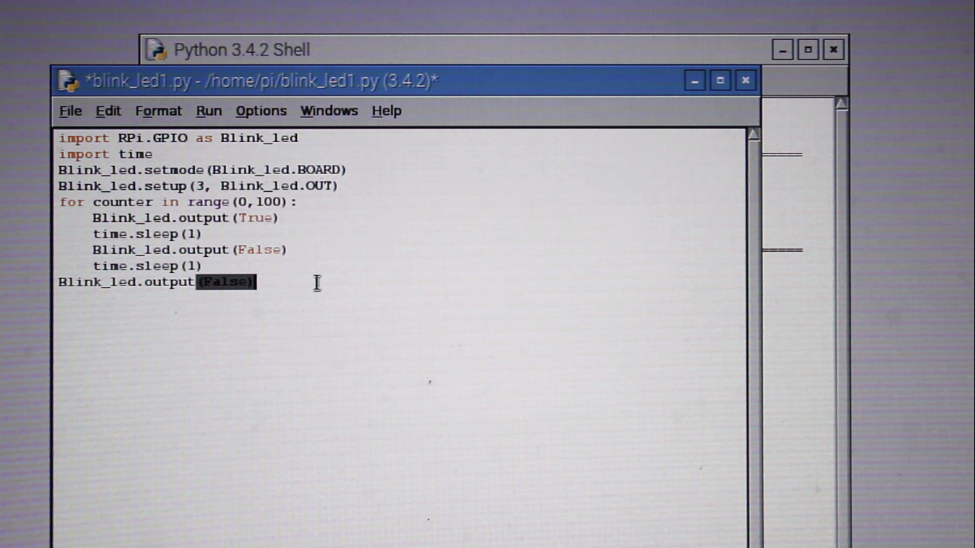 Screenshot (262).png
