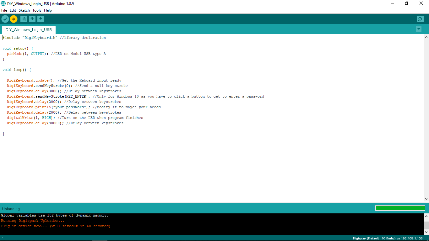 Screenshot (29).png