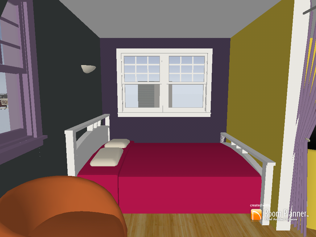 Screenshot (3).jpg