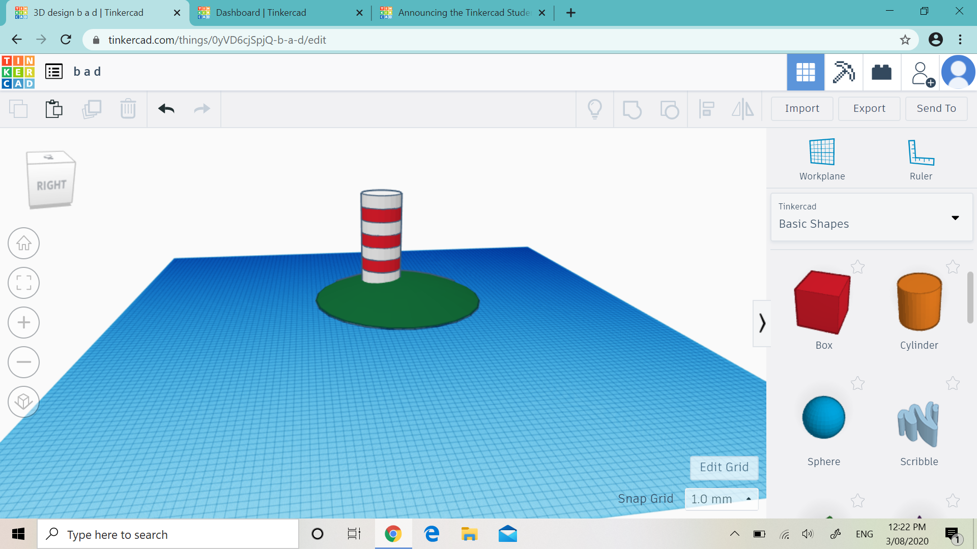 Screenshot (3).png