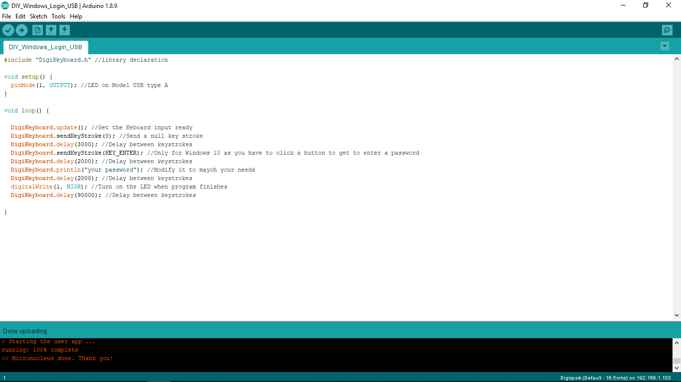 Screenshot (31).png