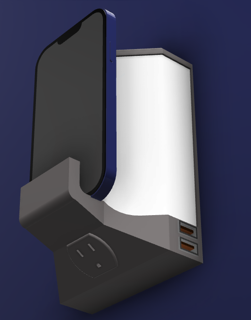 Screenshot (32).png
