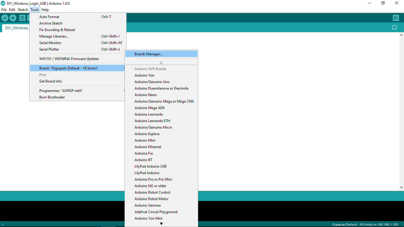 Screenshot (34).png