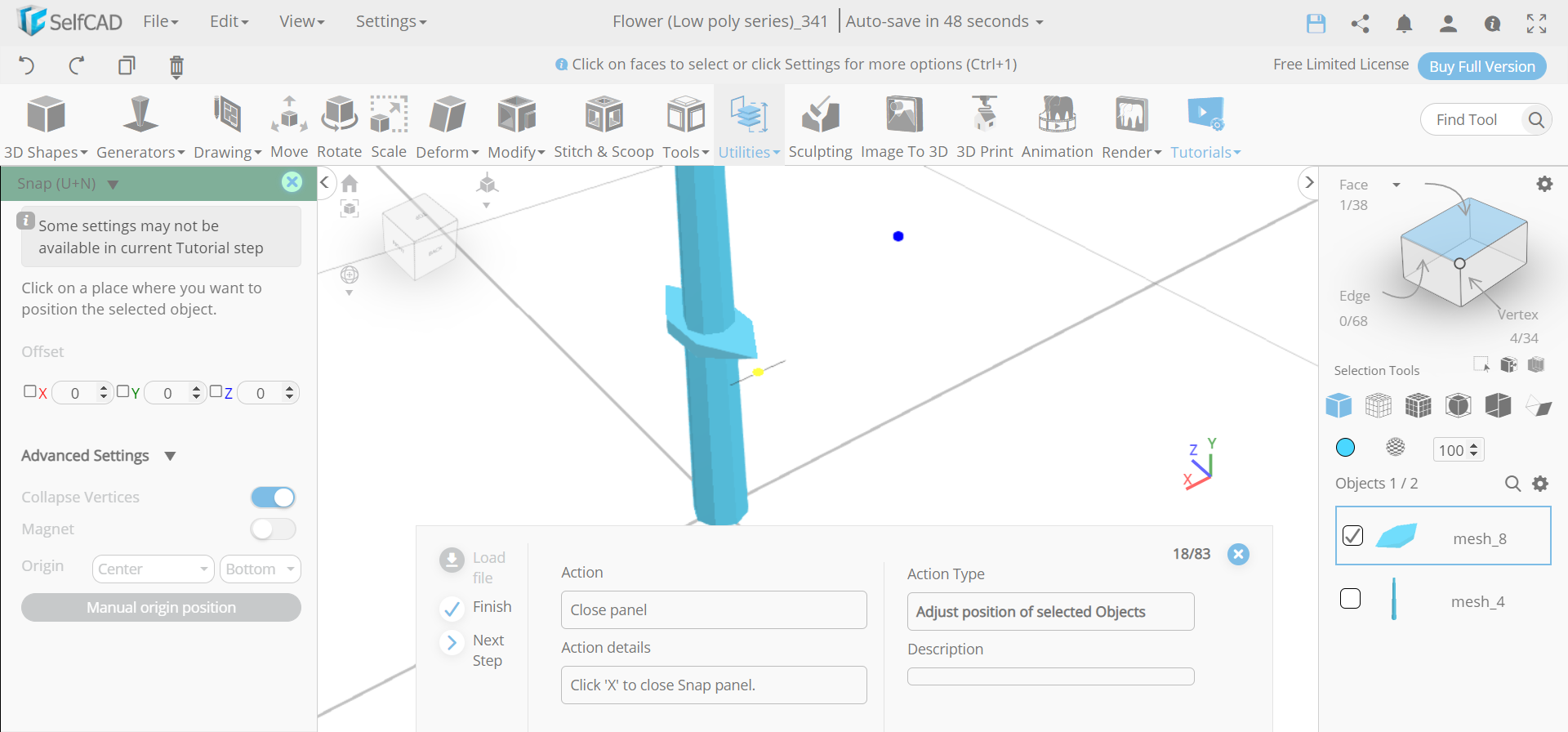 Screenshot (3472).png