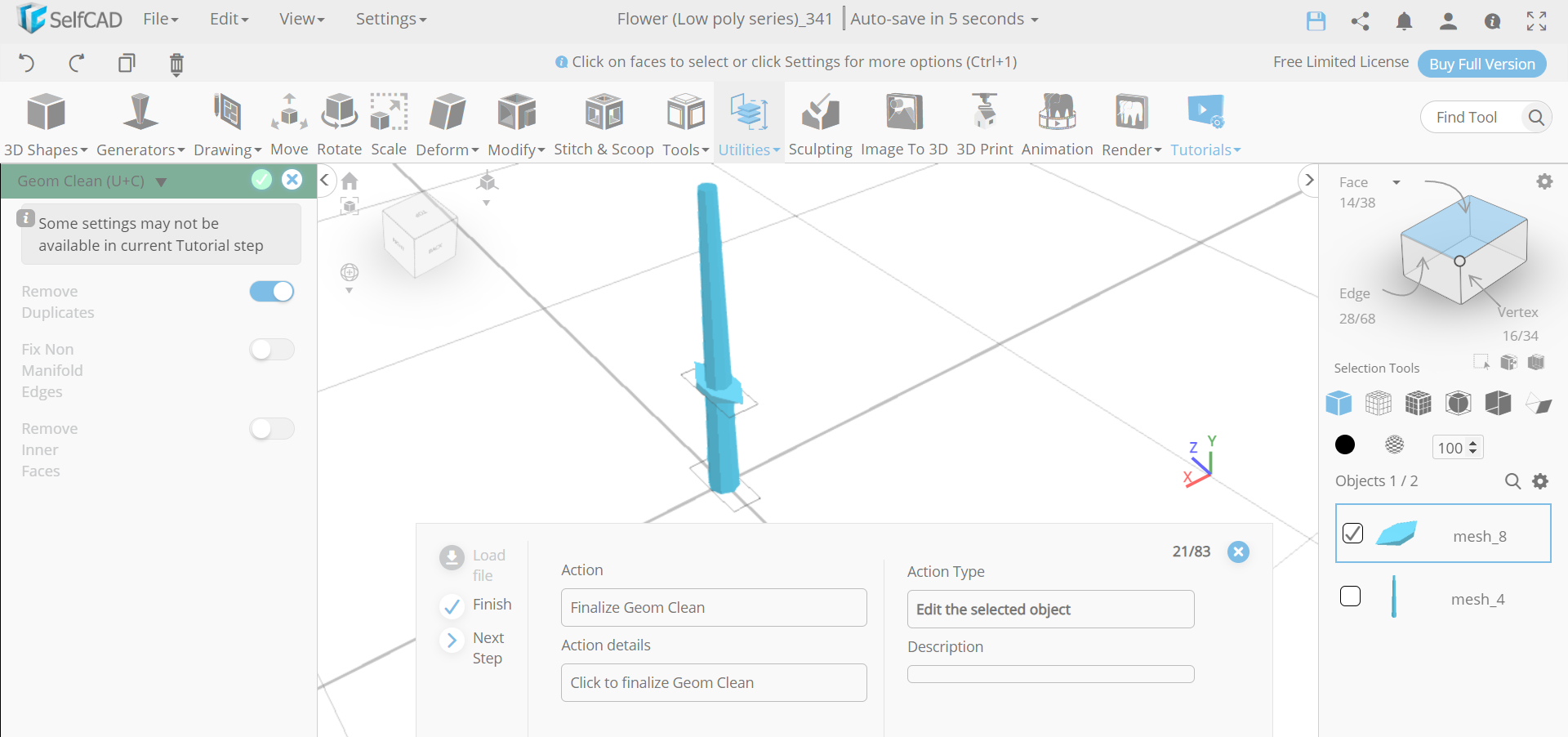 Screenshot (3473).png