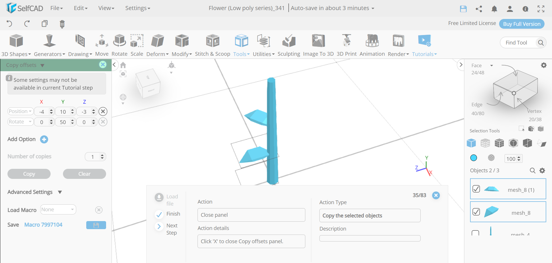 Screenshot (3474).png