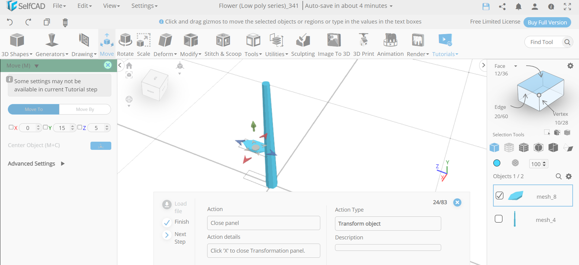 Screenshot (3475).png