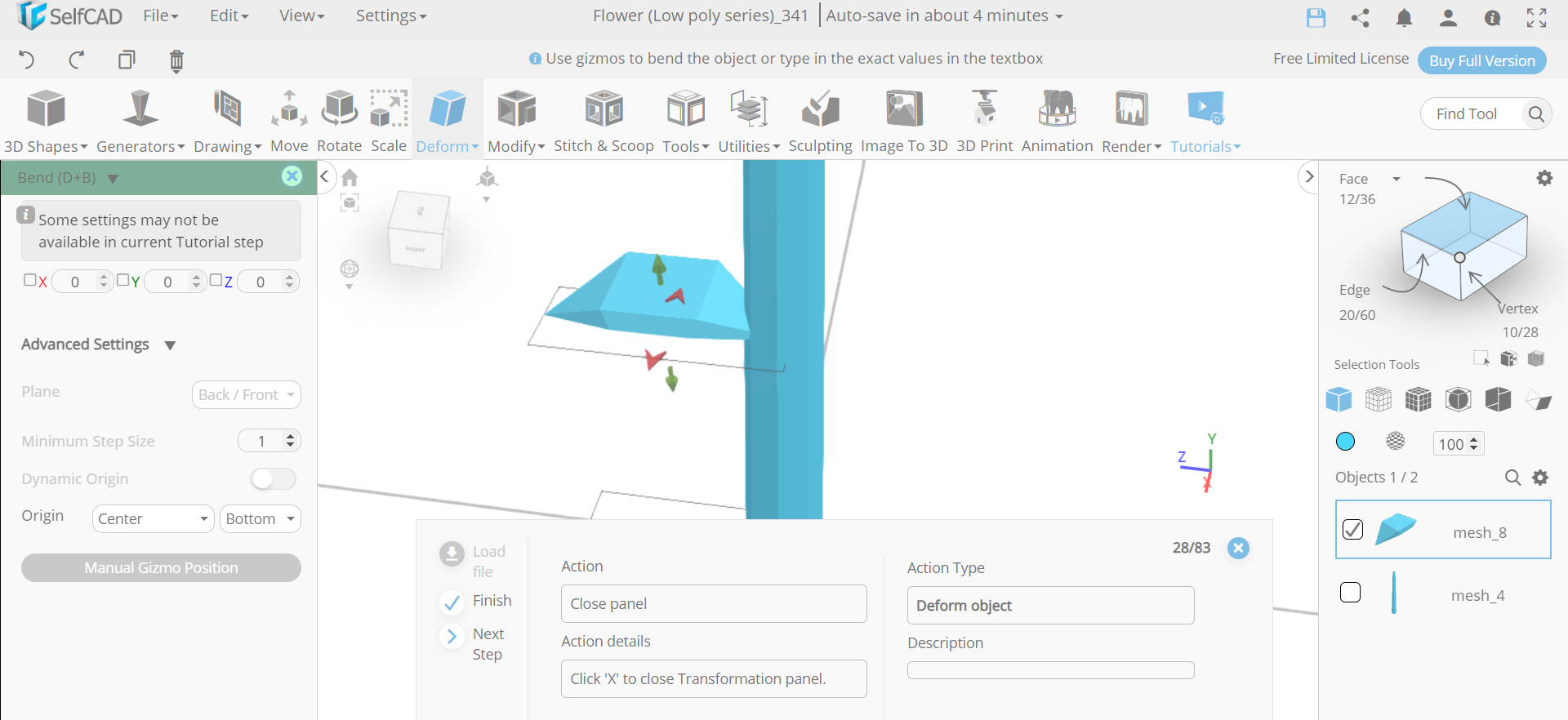 Screenshot (3476).png