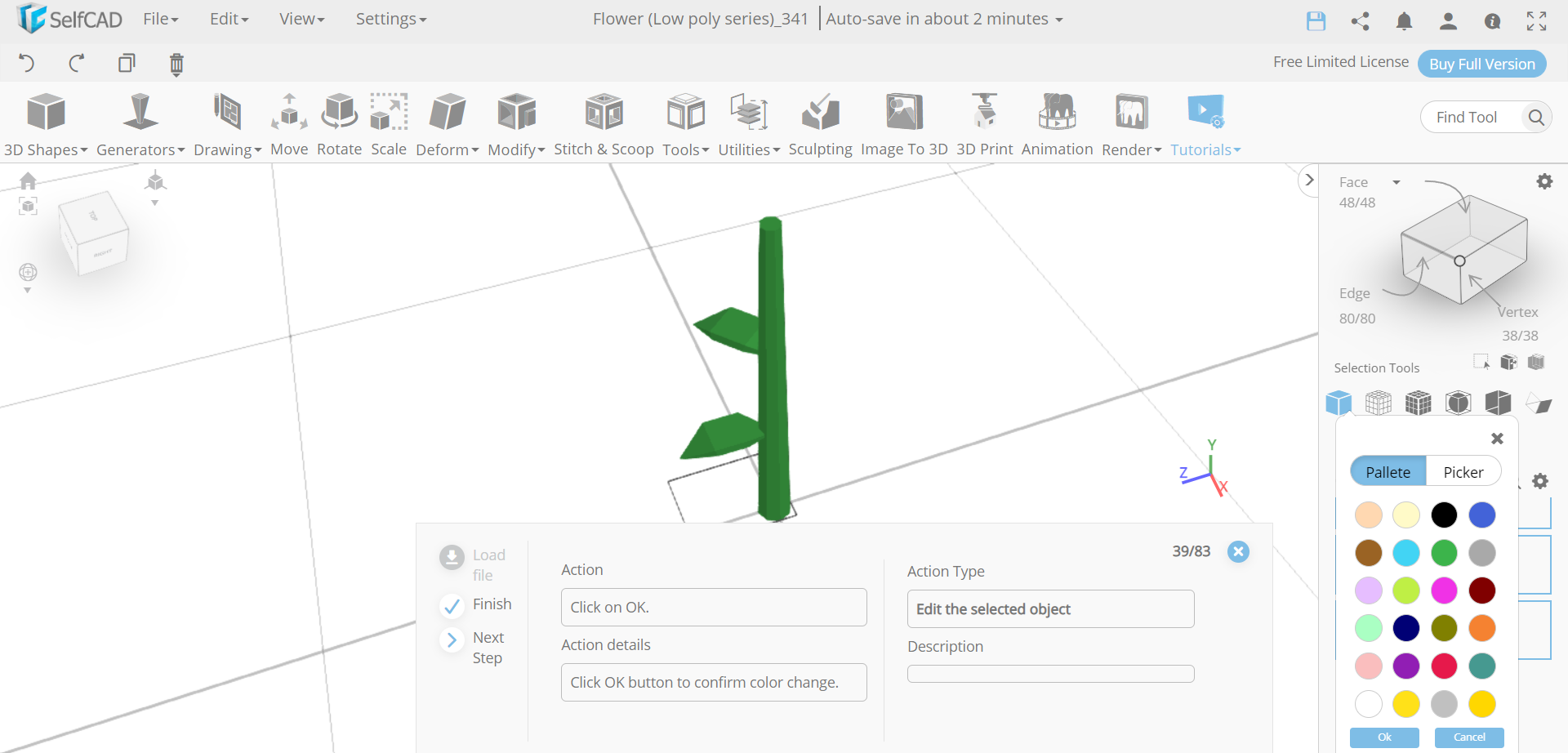 Screenshot (3478).png