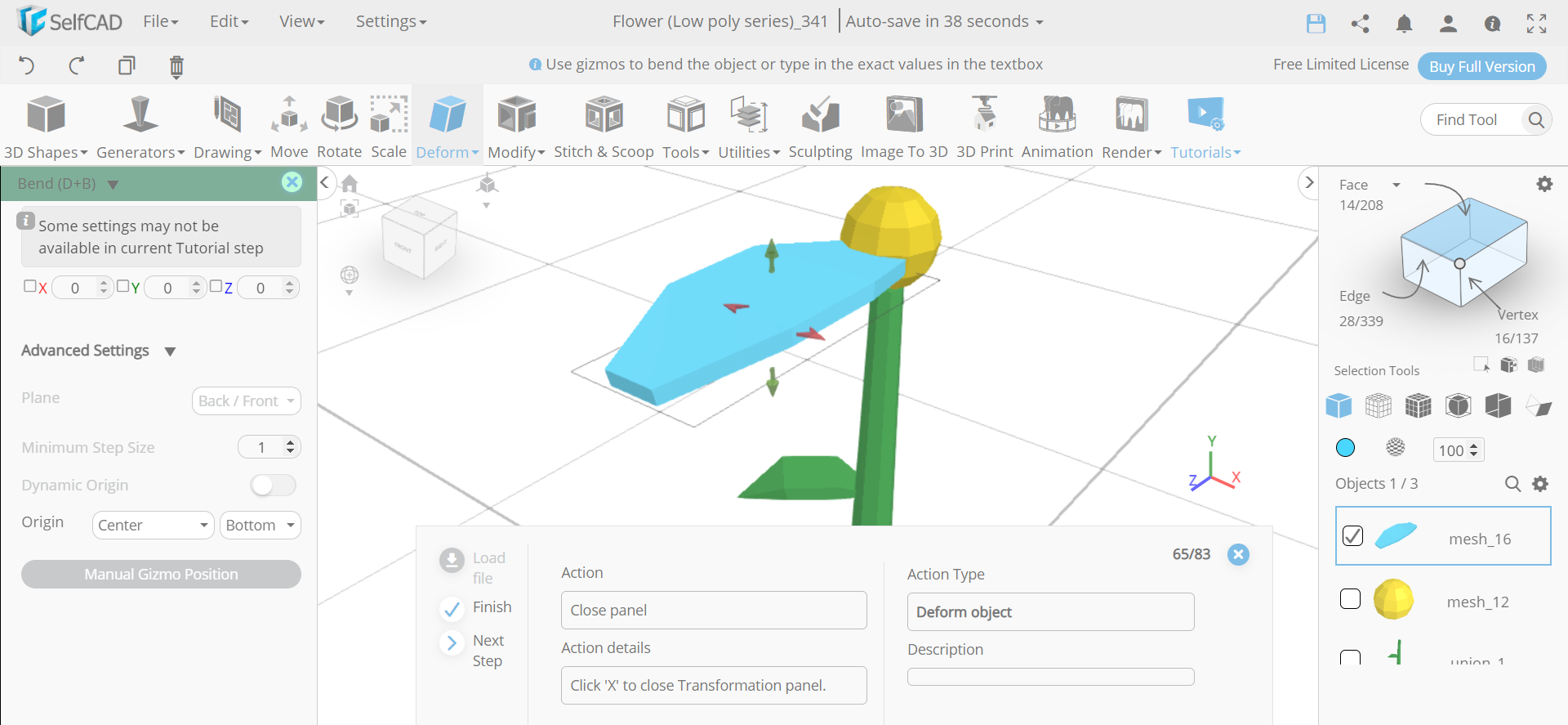 Screenshot (3487).png