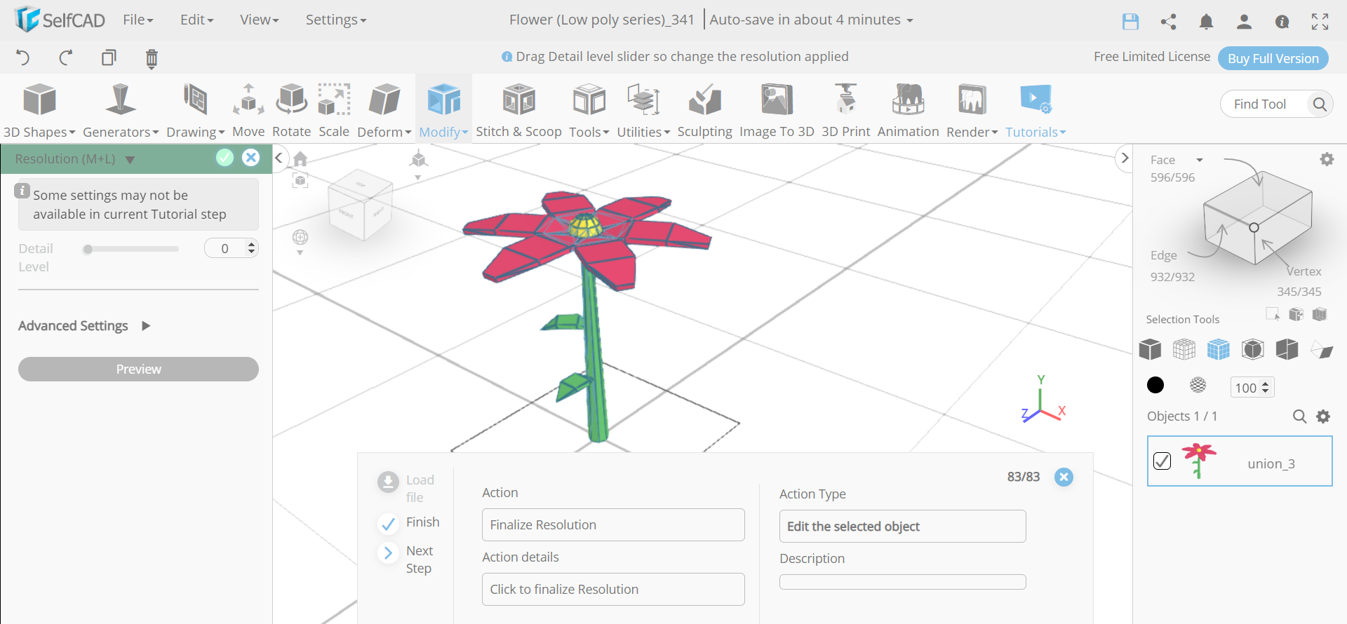 Screenshot (3492).png