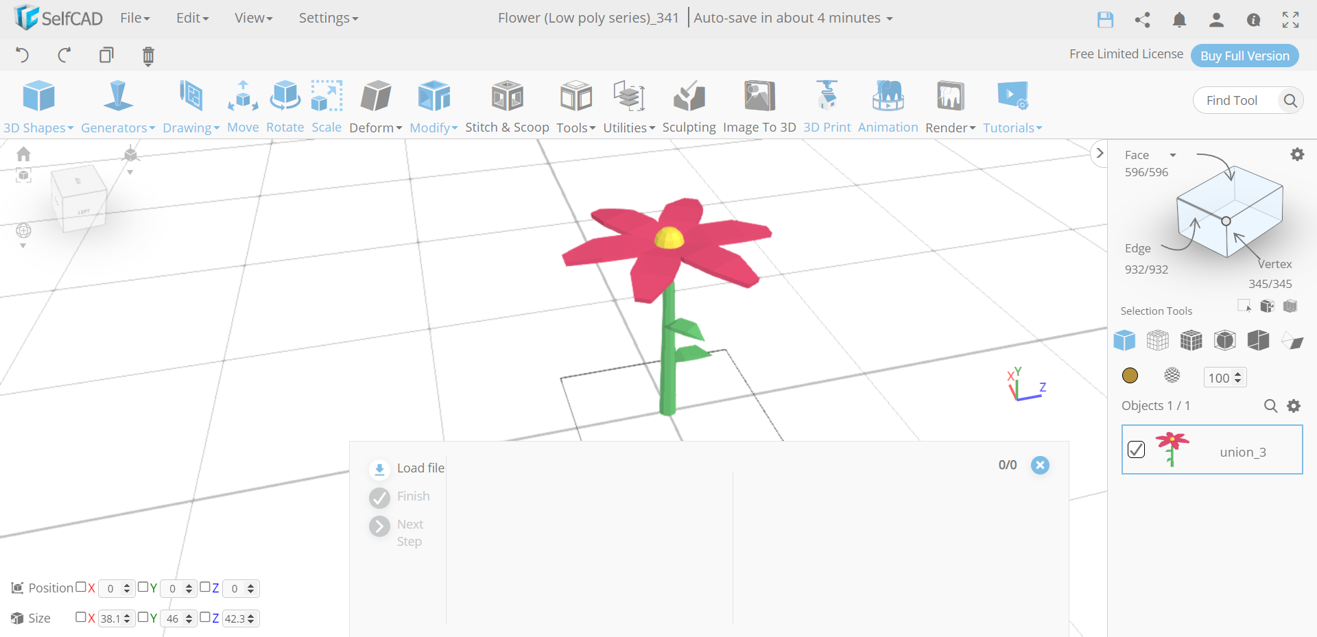 Screenshot (3494).png