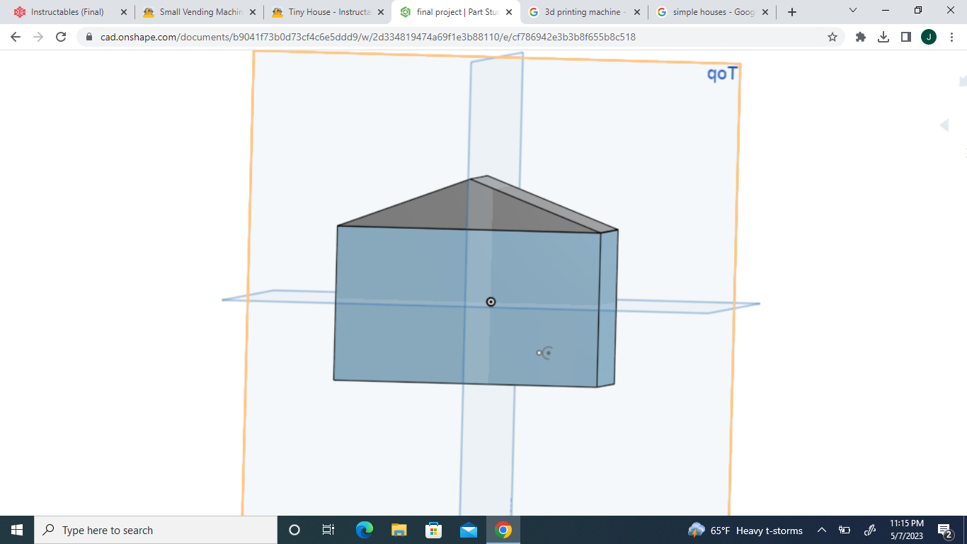 Screenshot (35).png