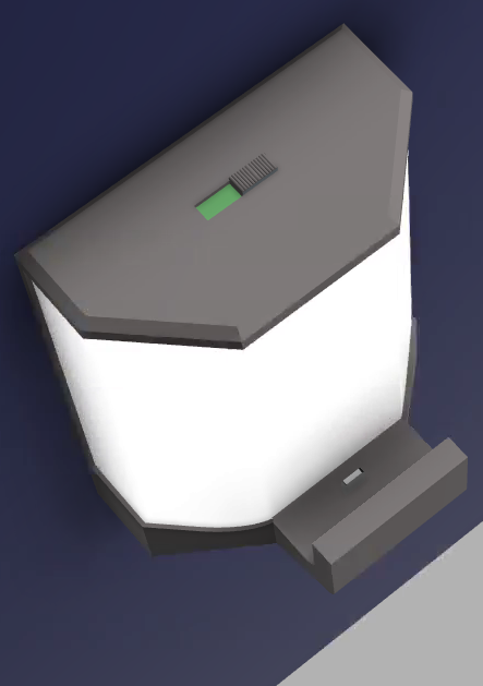 Screenshot (37).png