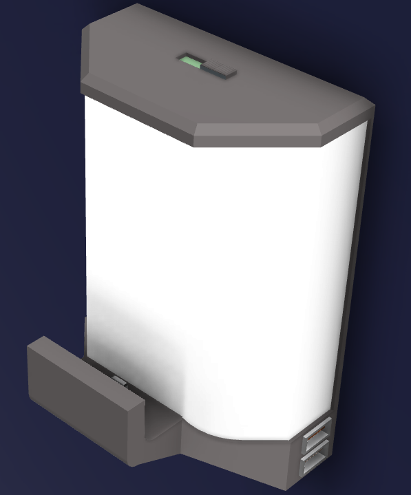 Screenshot (38).png