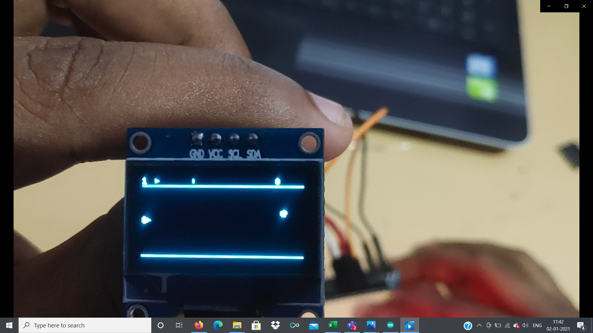 Screenshot (397).png