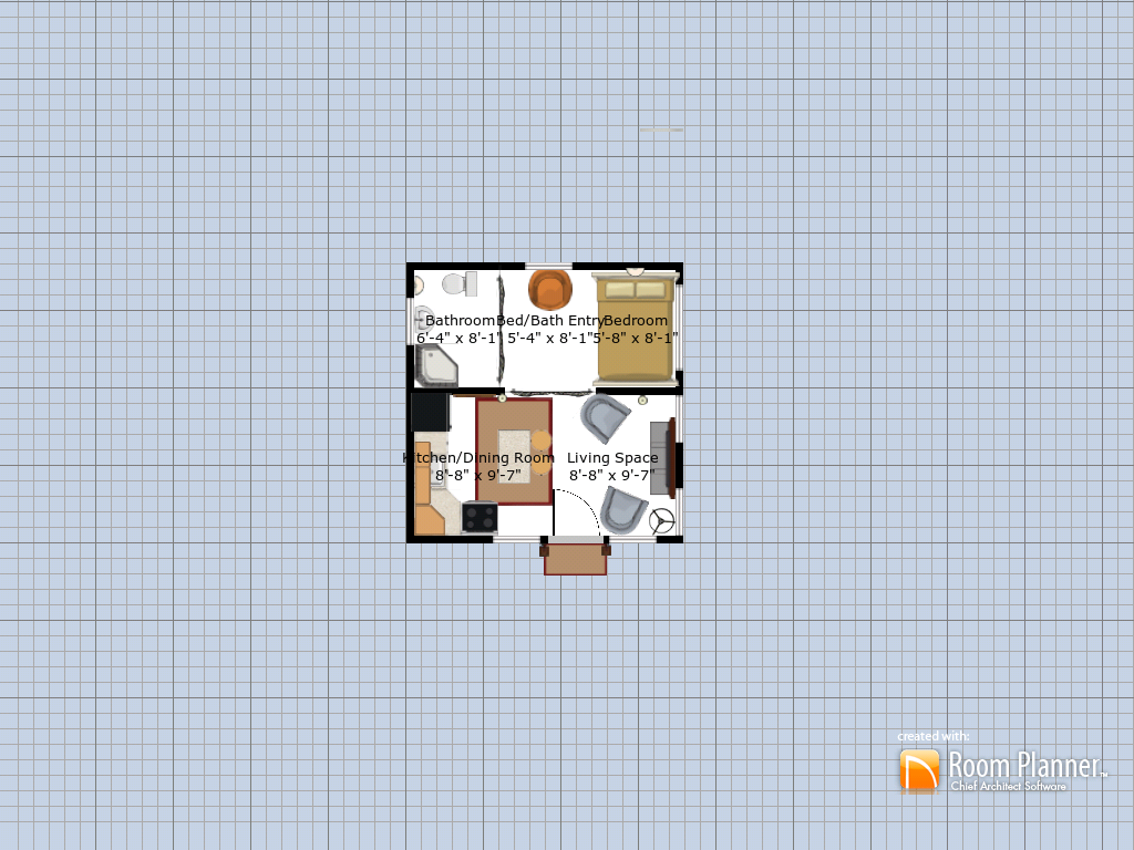 Screenshot (4).jpg