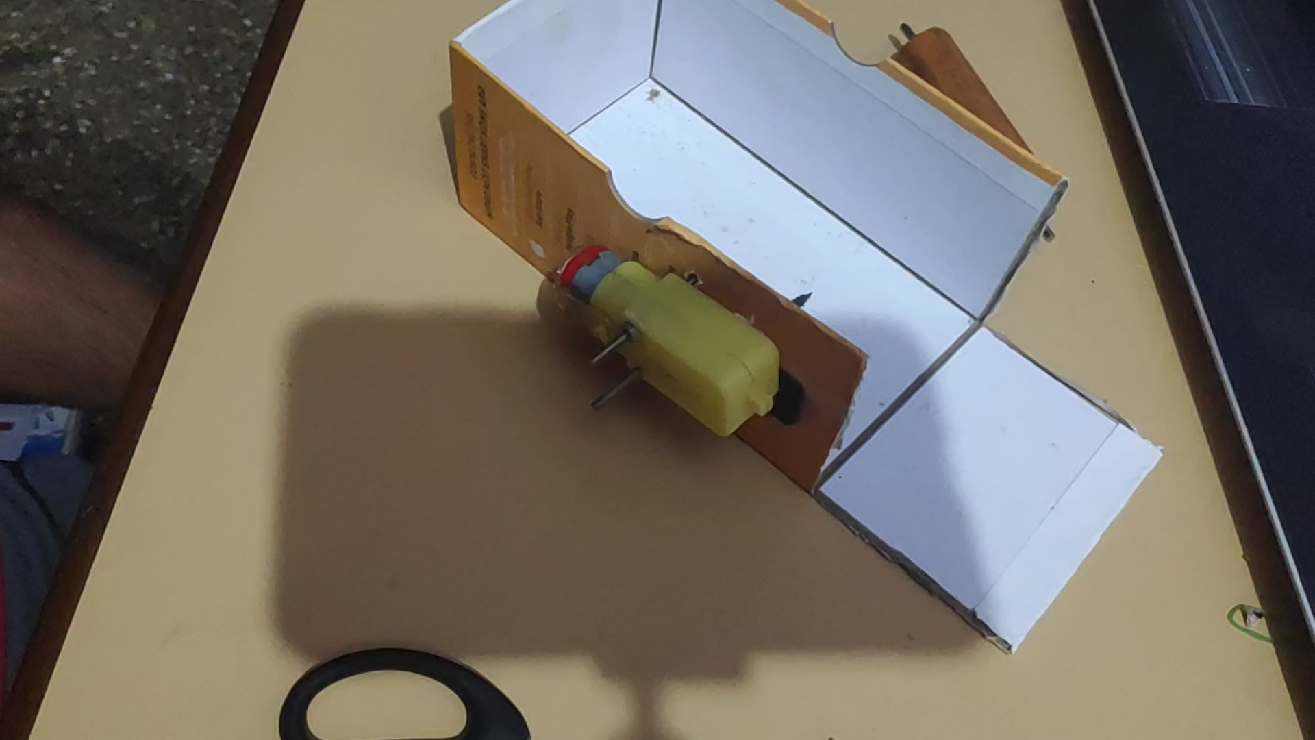 Screenshot (432).png