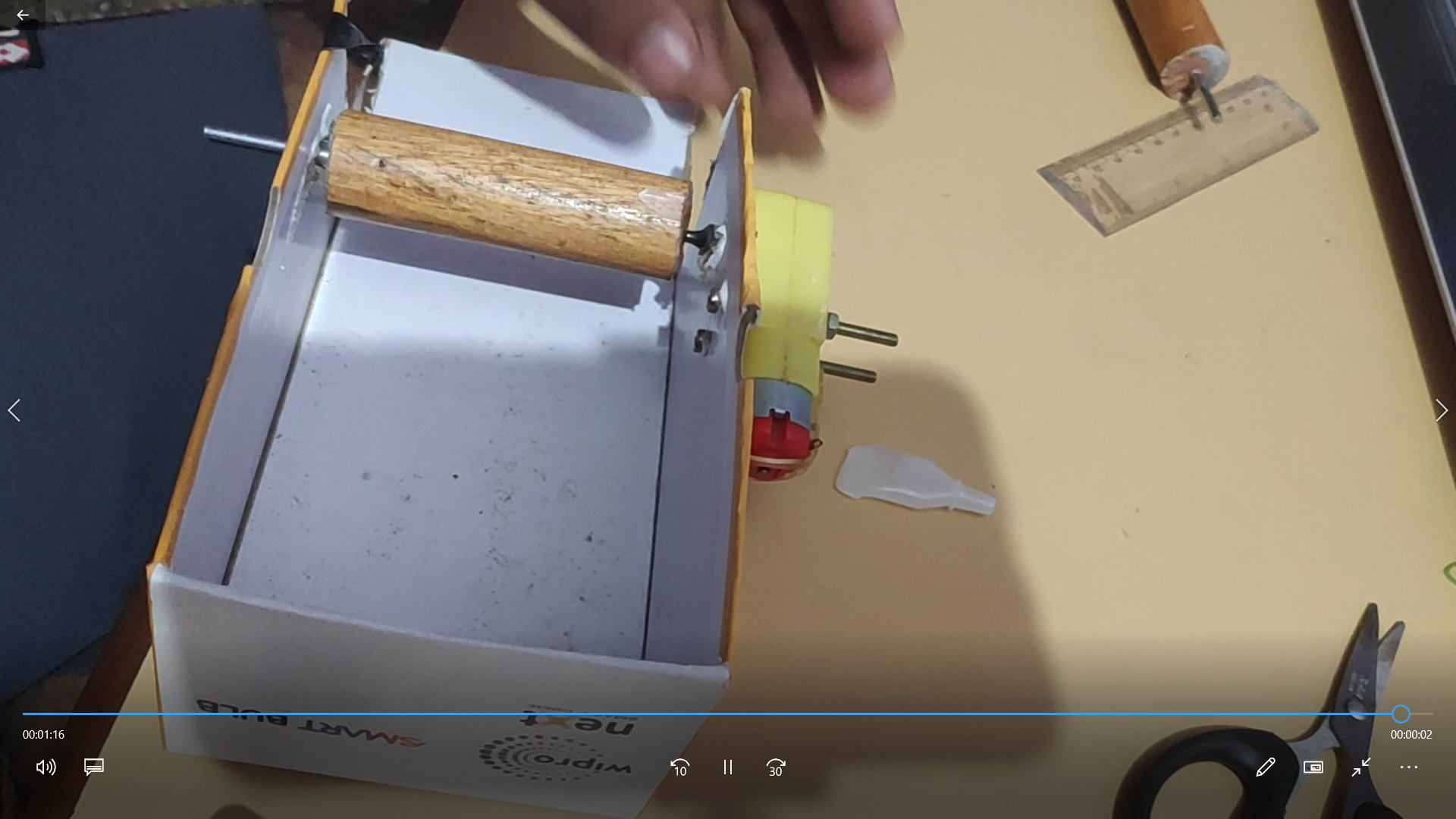 Screenshot (435).png