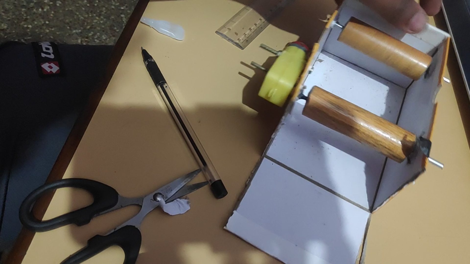 Screenshot (437).png