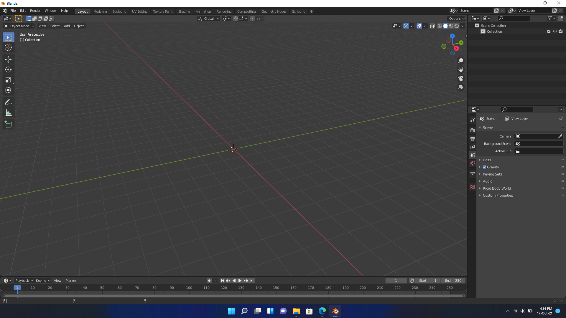 Screenshot (45).png