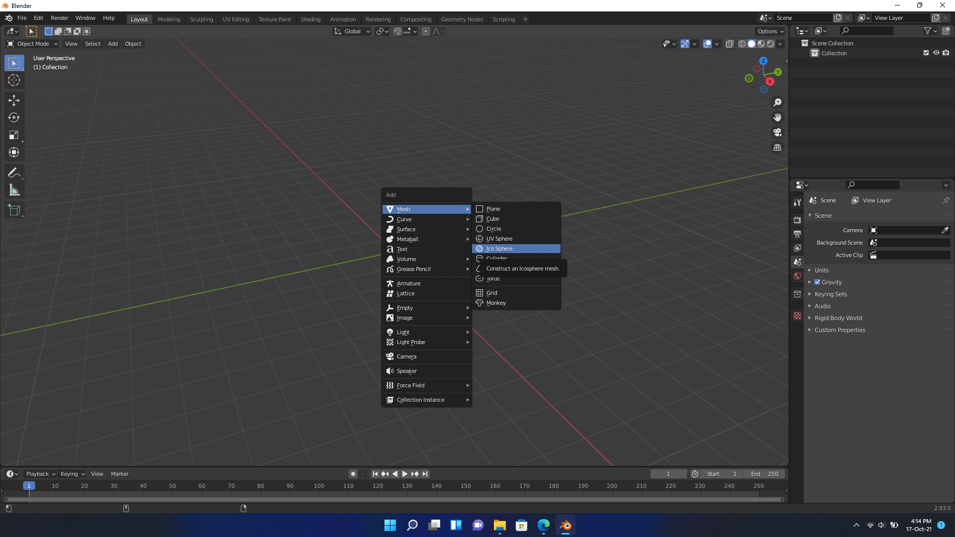 Screenshot (46).png