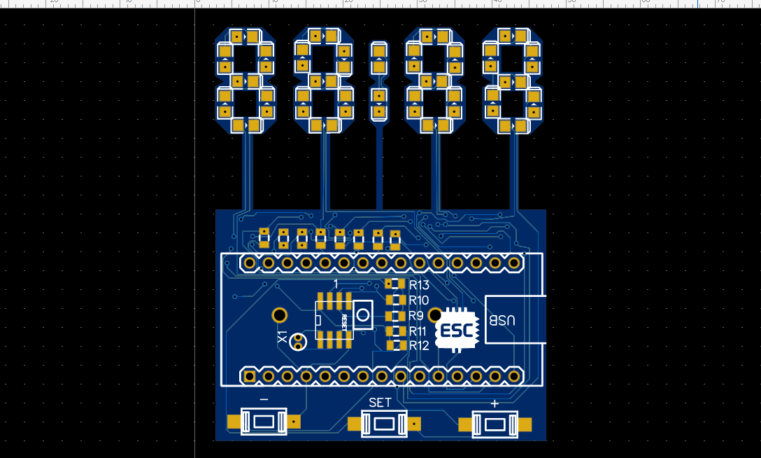 Screenshot (46).png