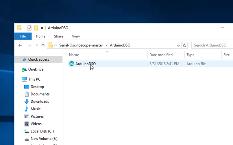 Screenshot (46).png