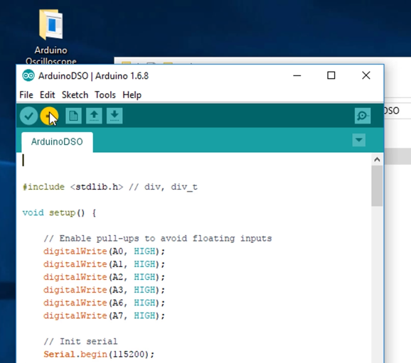 Screenshot (47).png