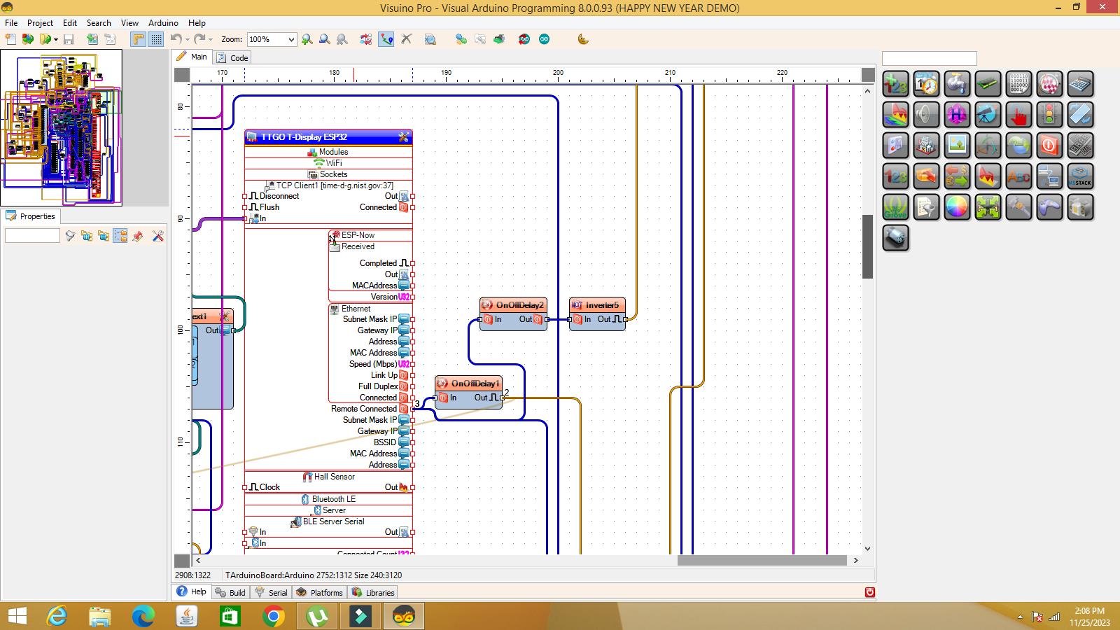 Screenshot (48).png