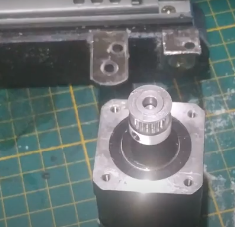 Screenshot (48).png