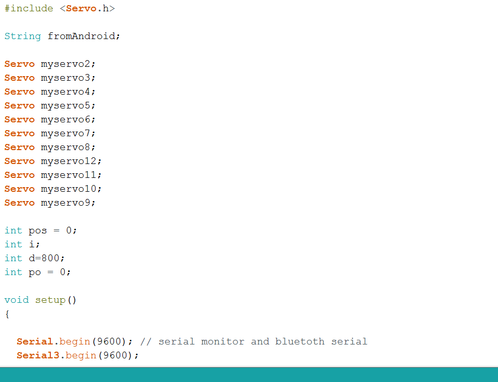 Screenshot (484).png