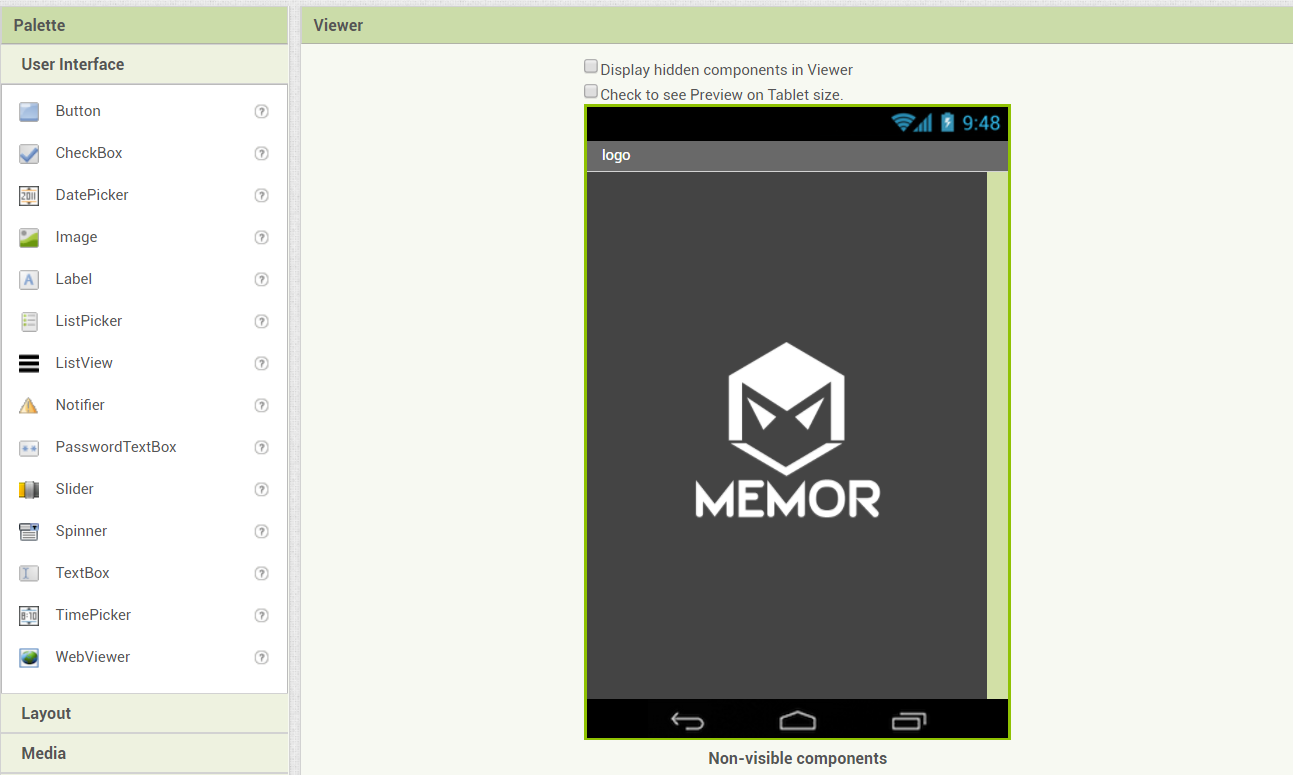 Screenshot (485).png