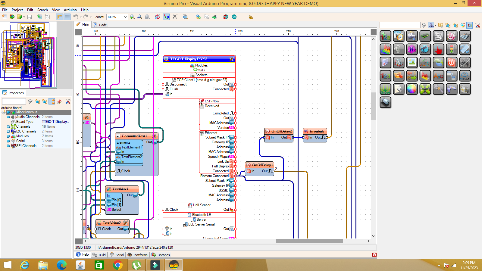 Screenshot (49).png