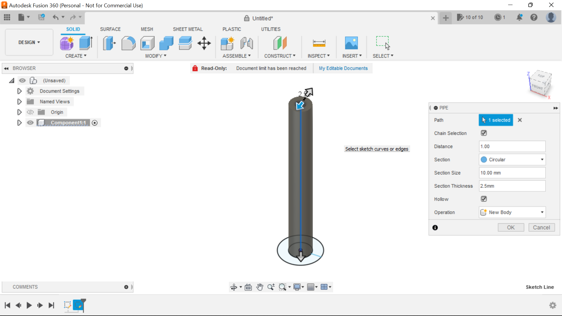 Screenshot (492).png