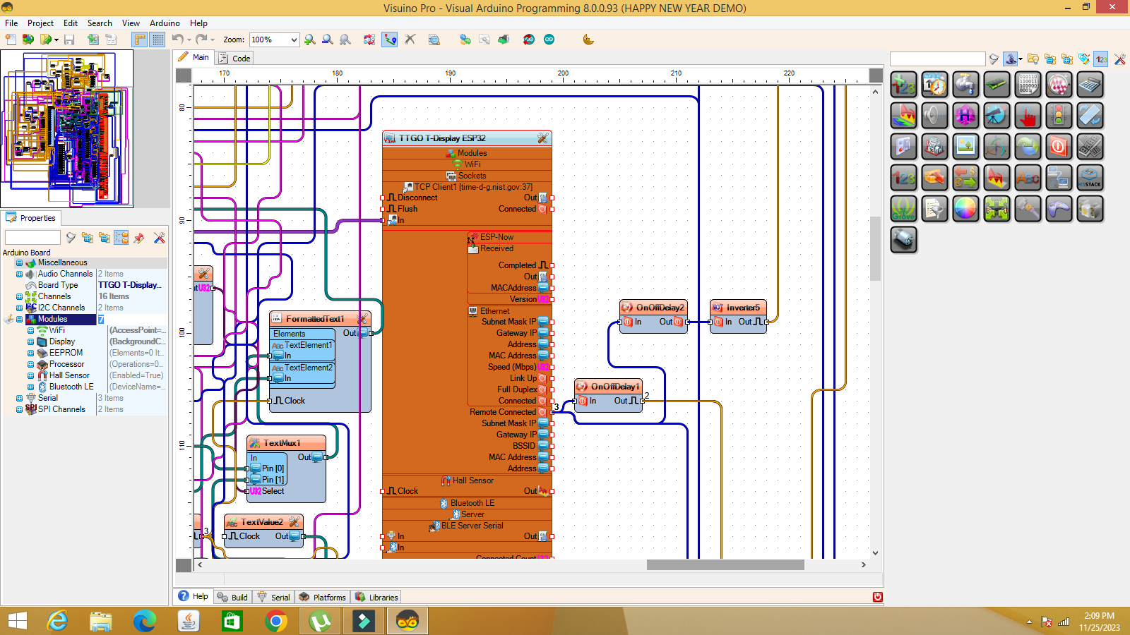 Screenshot (50).png