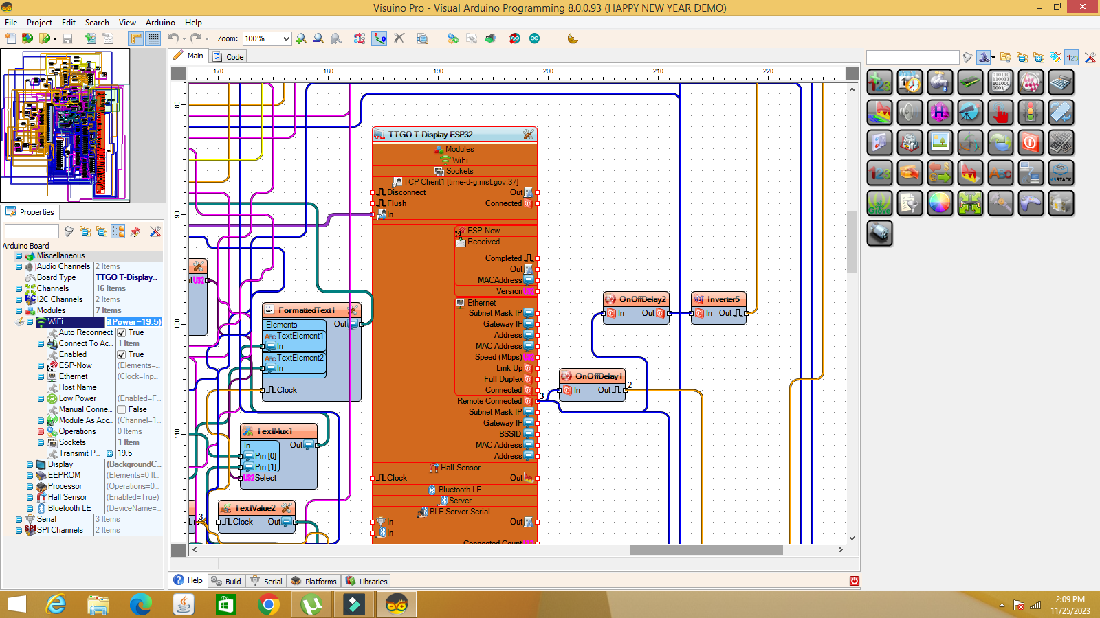 Screenshot (51).png