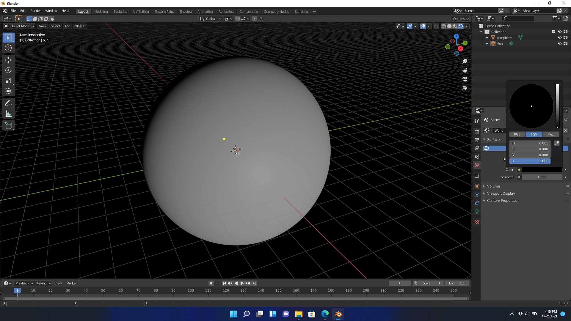 Screenshot (51).png
