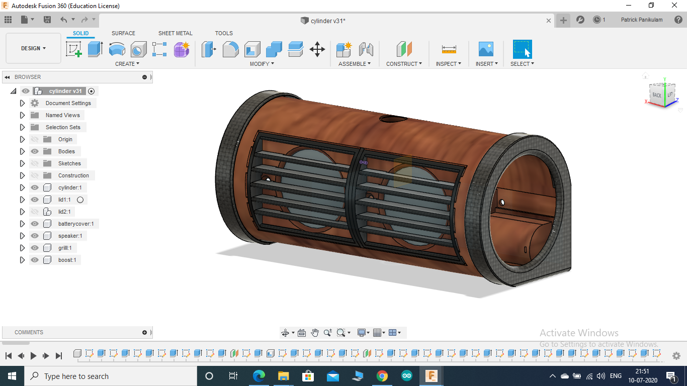 Screenshot (51).png