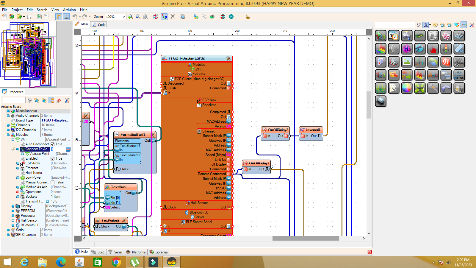 Screenshot (52).png