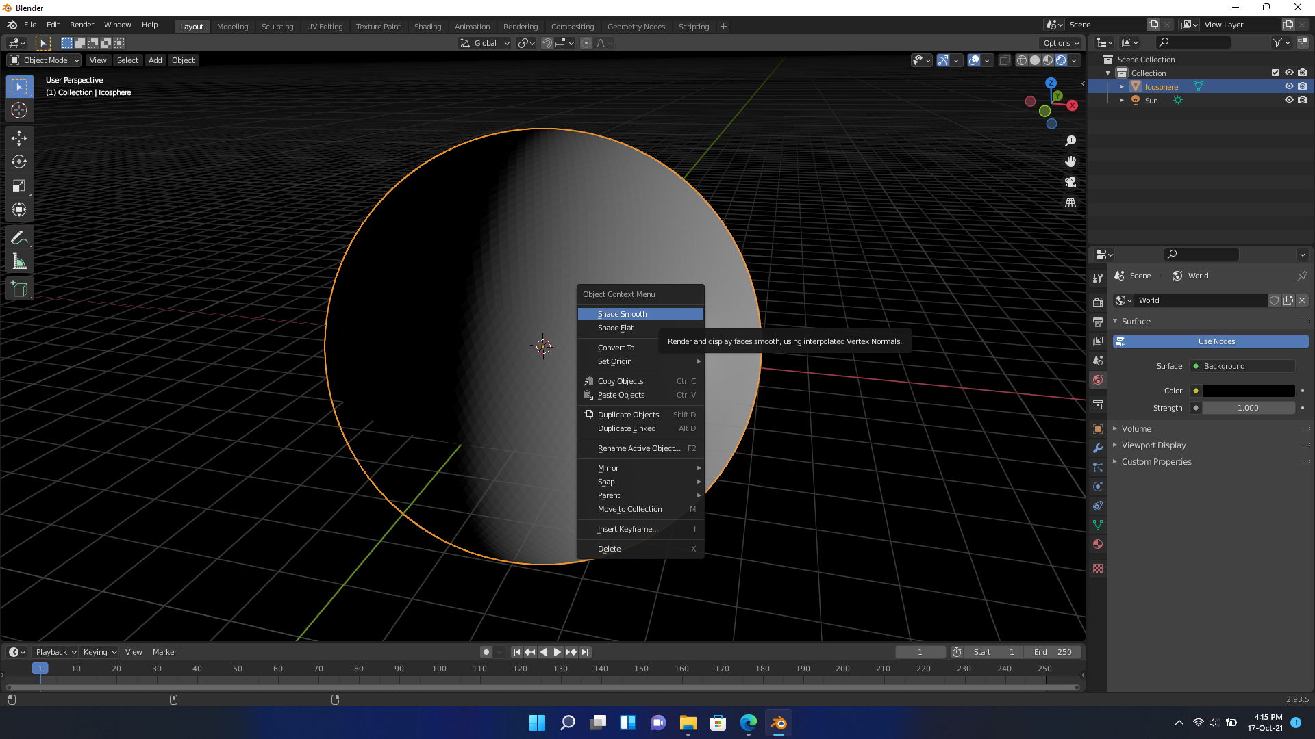 Screenshot (52).png