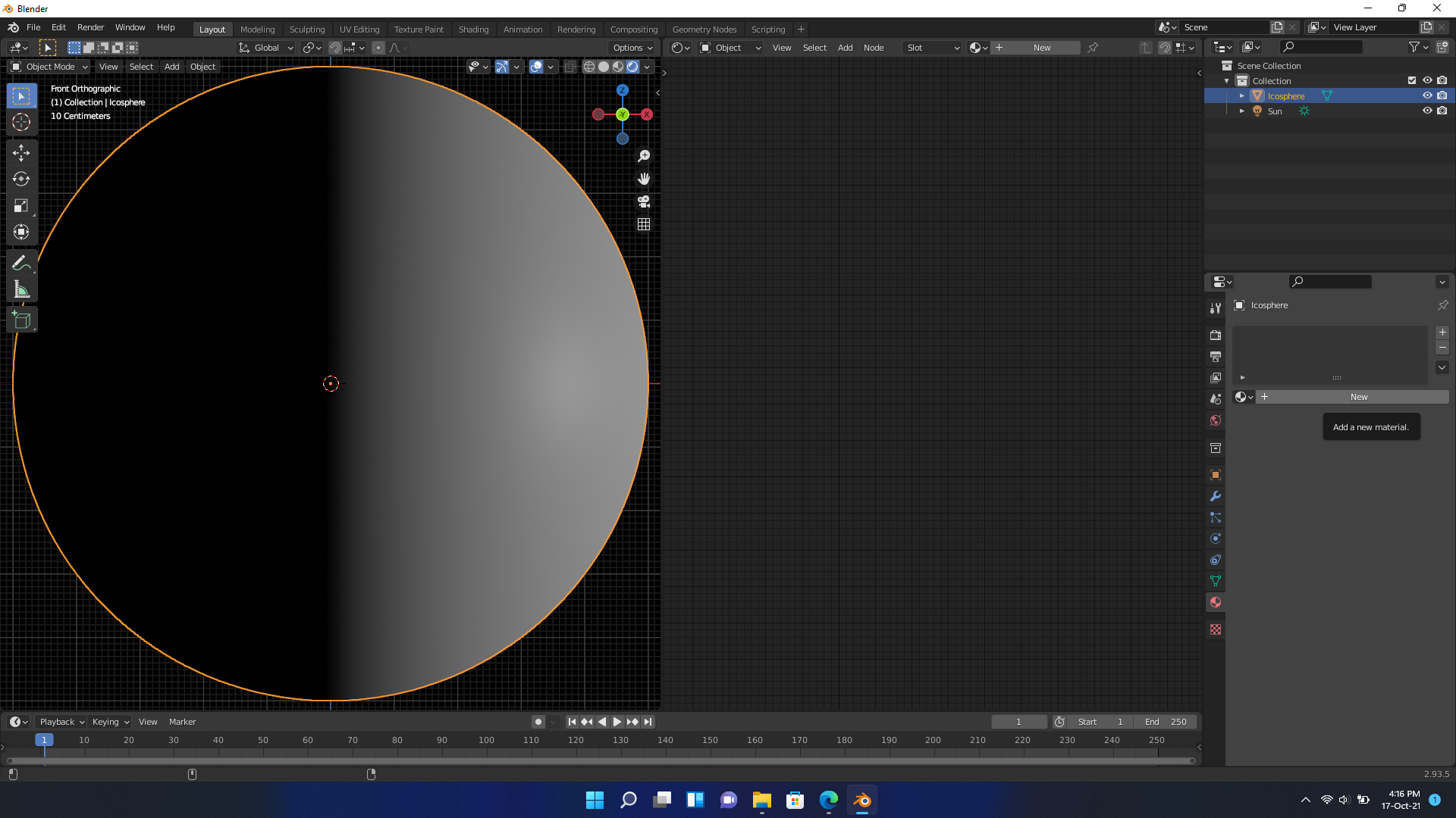 Screenshot (53).png
