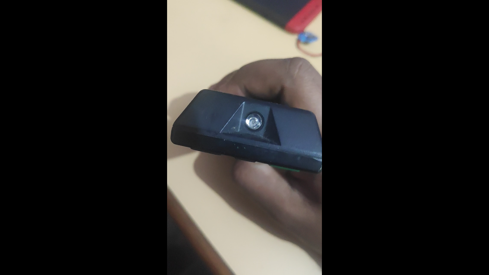 Screenshot (530).png