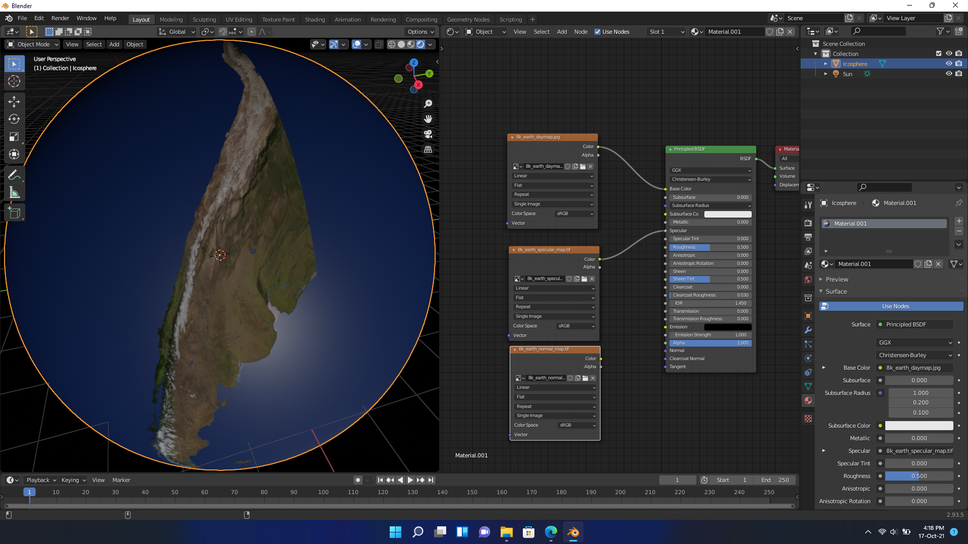 Screenshot (54).png