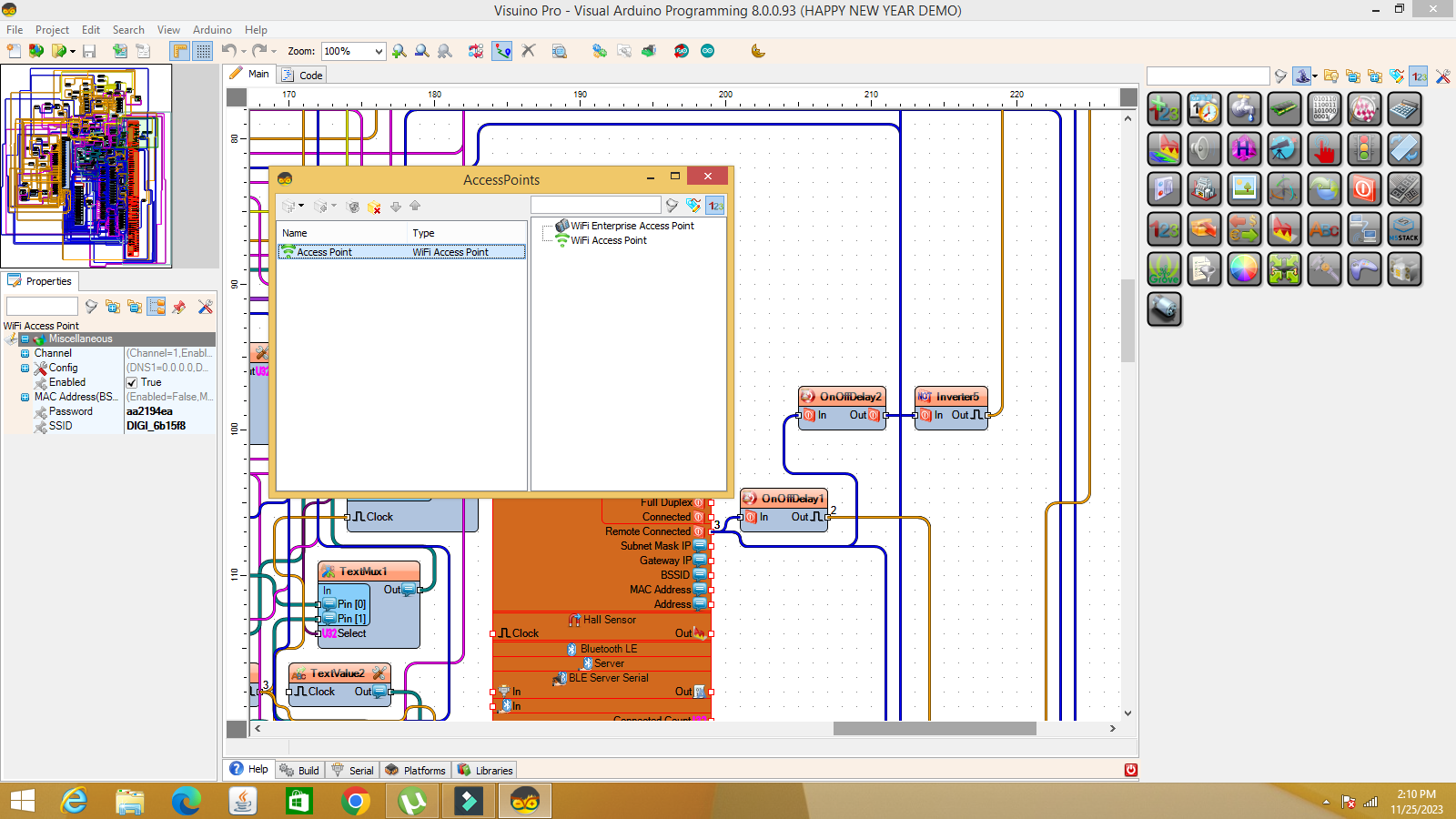 Screenshot (54).png