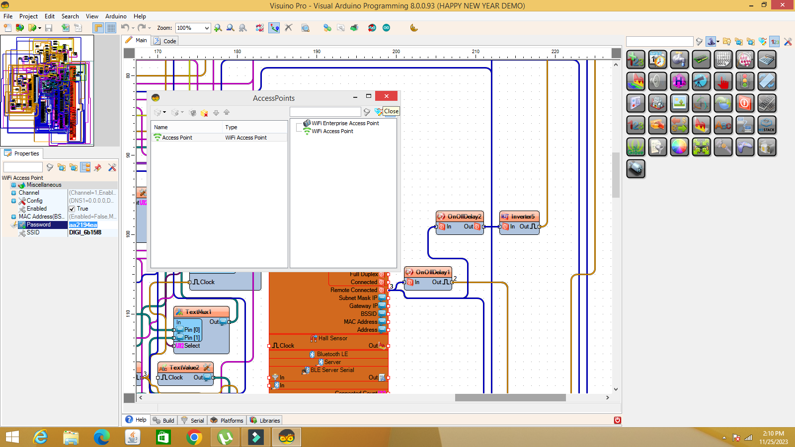Screenshot (55).png