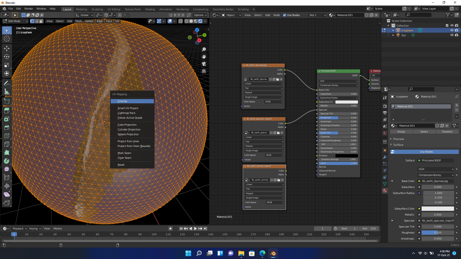 Screenshot (55).png