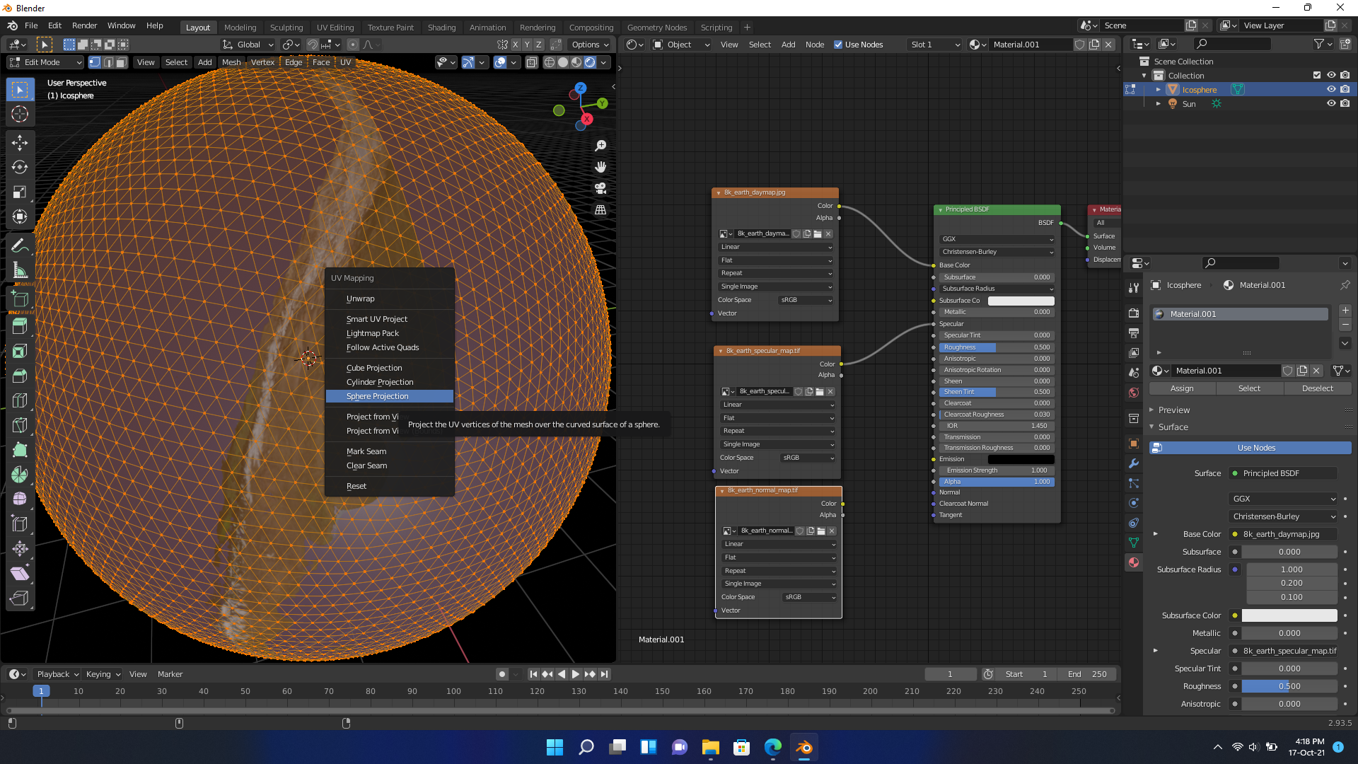 Screenshot (56).png