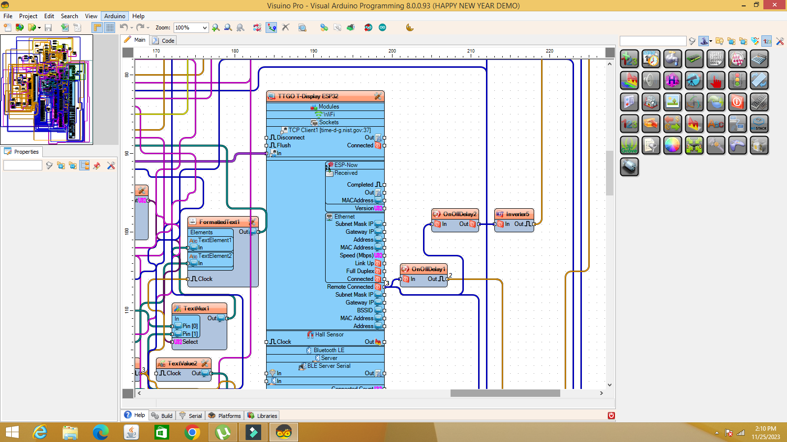 Screenshot (56).png