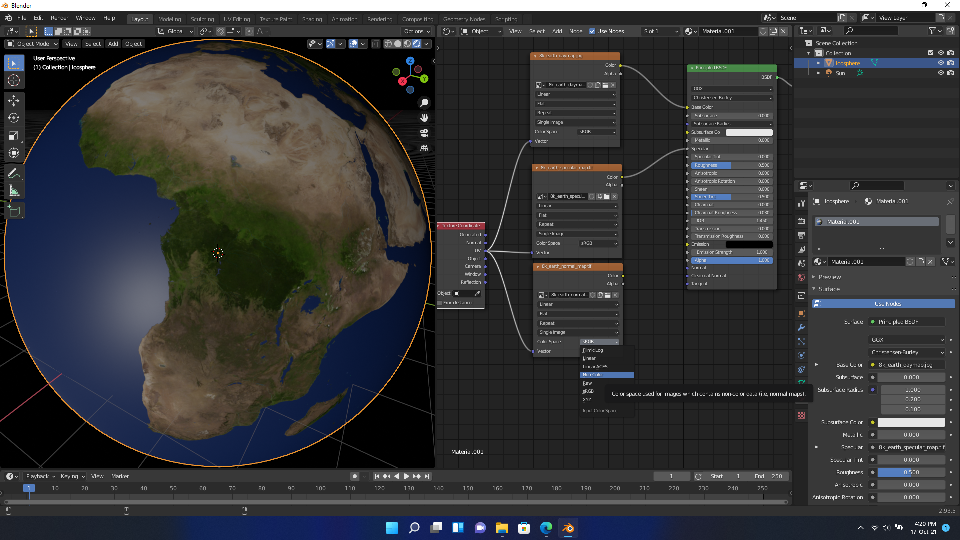 Screenshot (57).png